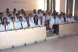 College Image